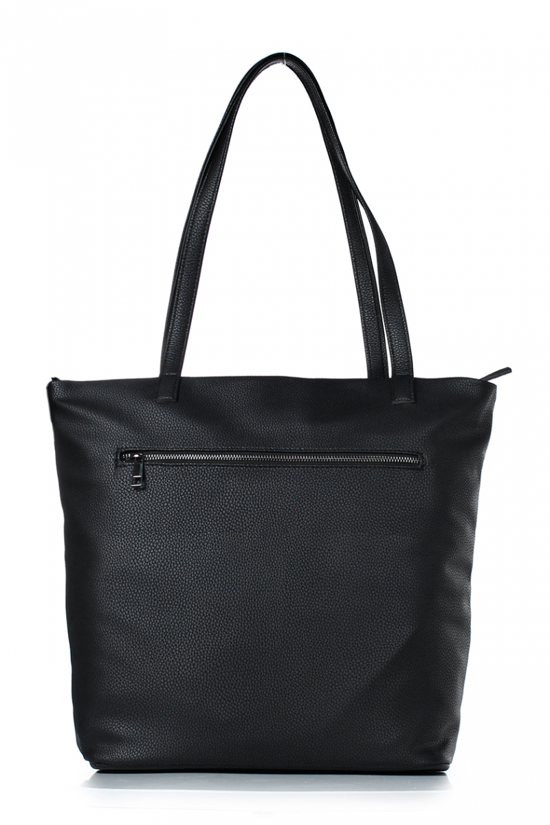 Женская сумка Galanteya 43022.23с870к45 черный/оливк