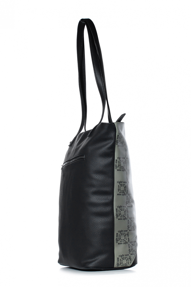Женская сумка Galanteya 43022.23с870к45 черный/оливк