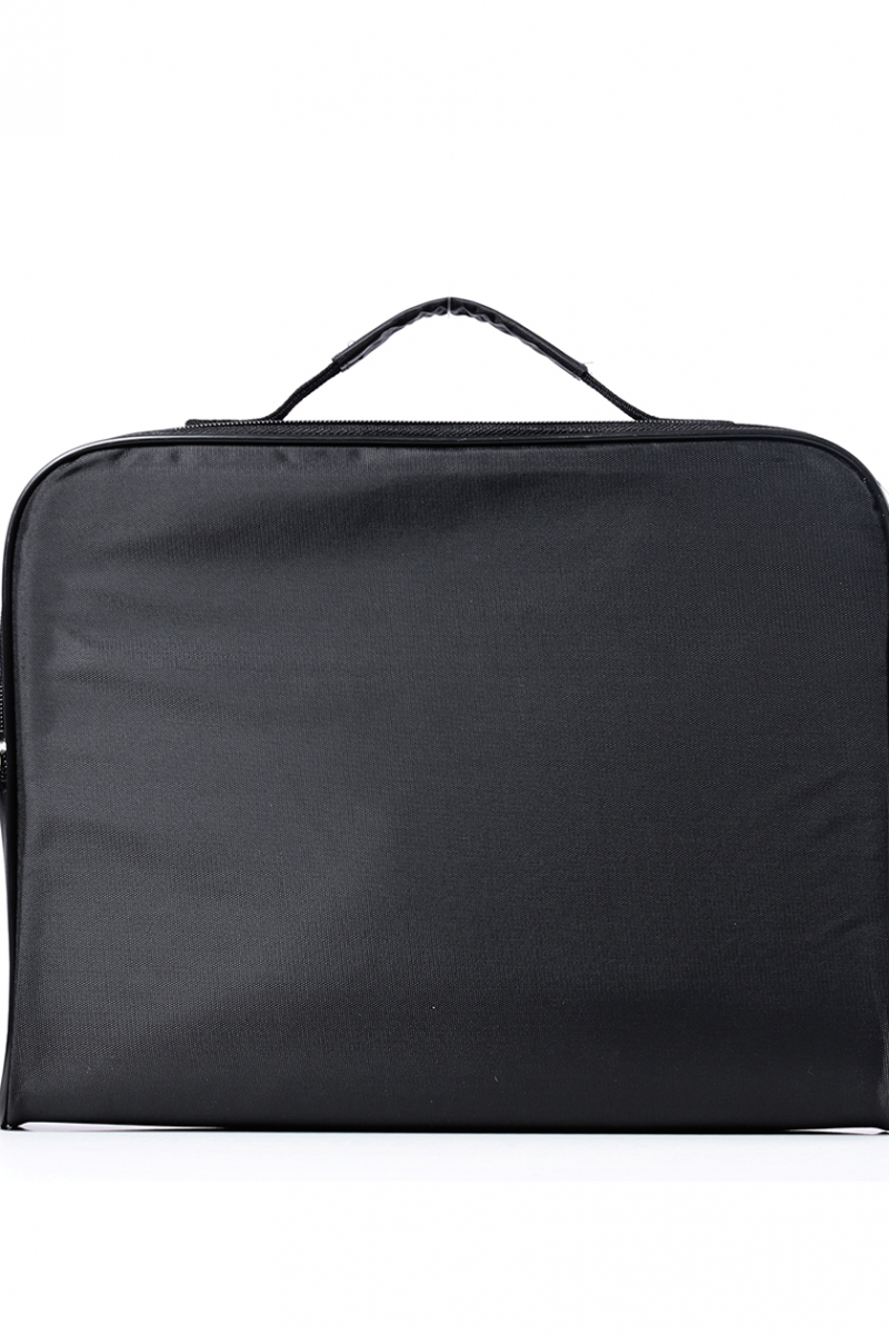 Рюкзаки и сумки Galanteya 9808.0с10к45з черный