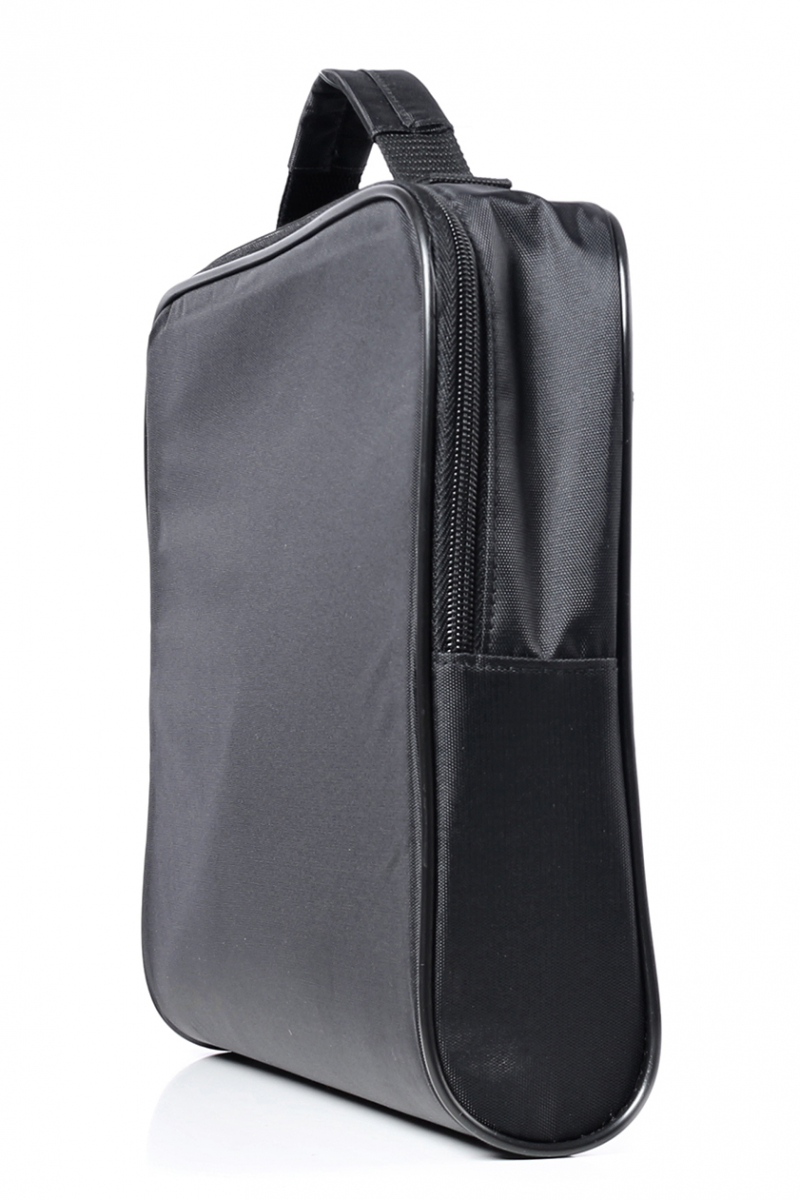 Рюкзаки и сумки Galanteya 9808.0с10к45з черный