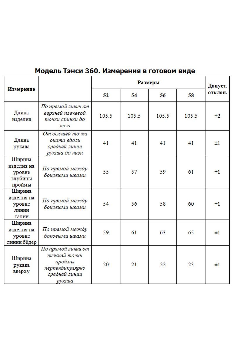 Платья Tensi 360 голубой_ирис