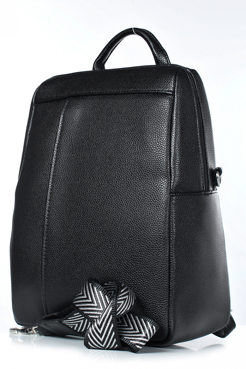 Женская сумка Galanteya 9722.23с994к45 черный