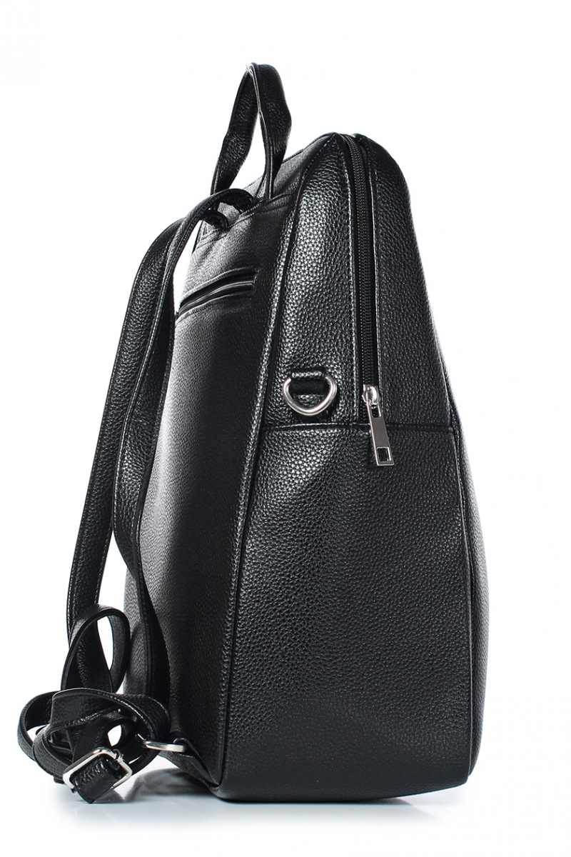 Женская сумка Galanteya 9722.23с994к45 черный