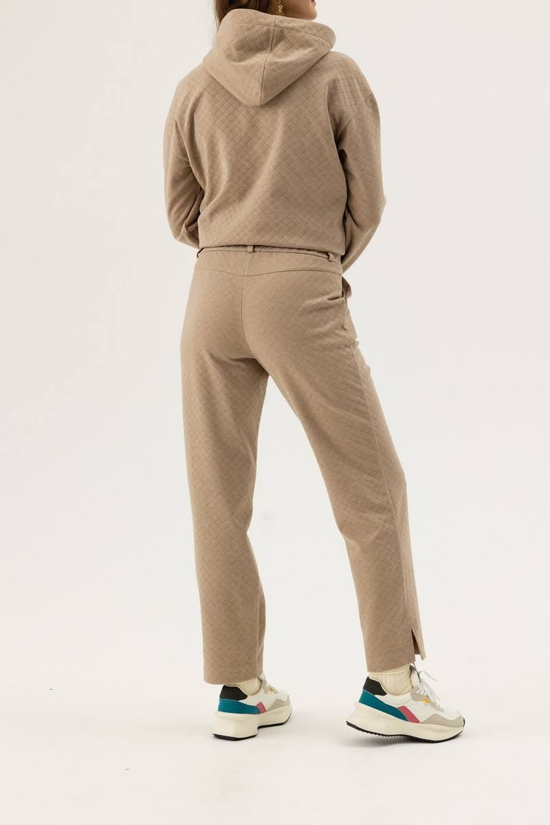 Брюки и леггинсы Femme & Devur 90028 1.29F(164)