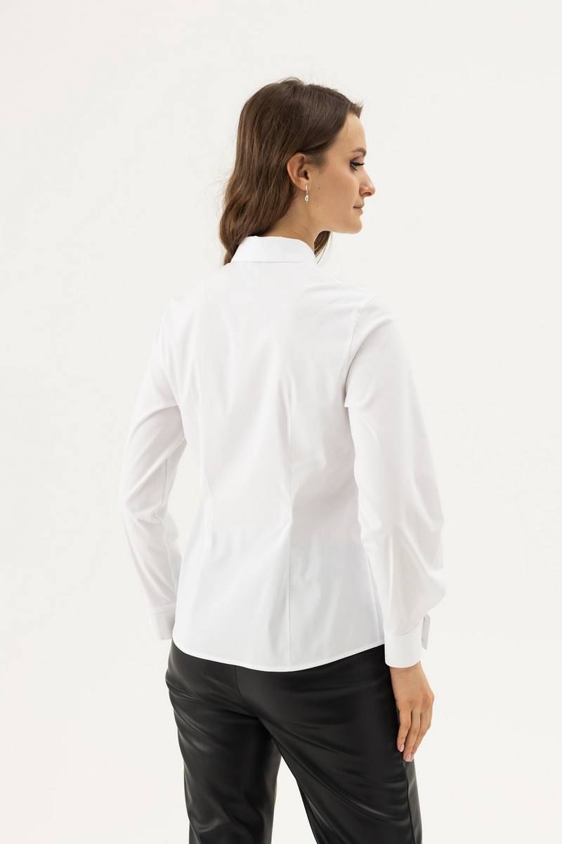 Рубашки Femme & Devur 71114 1.1F(170)