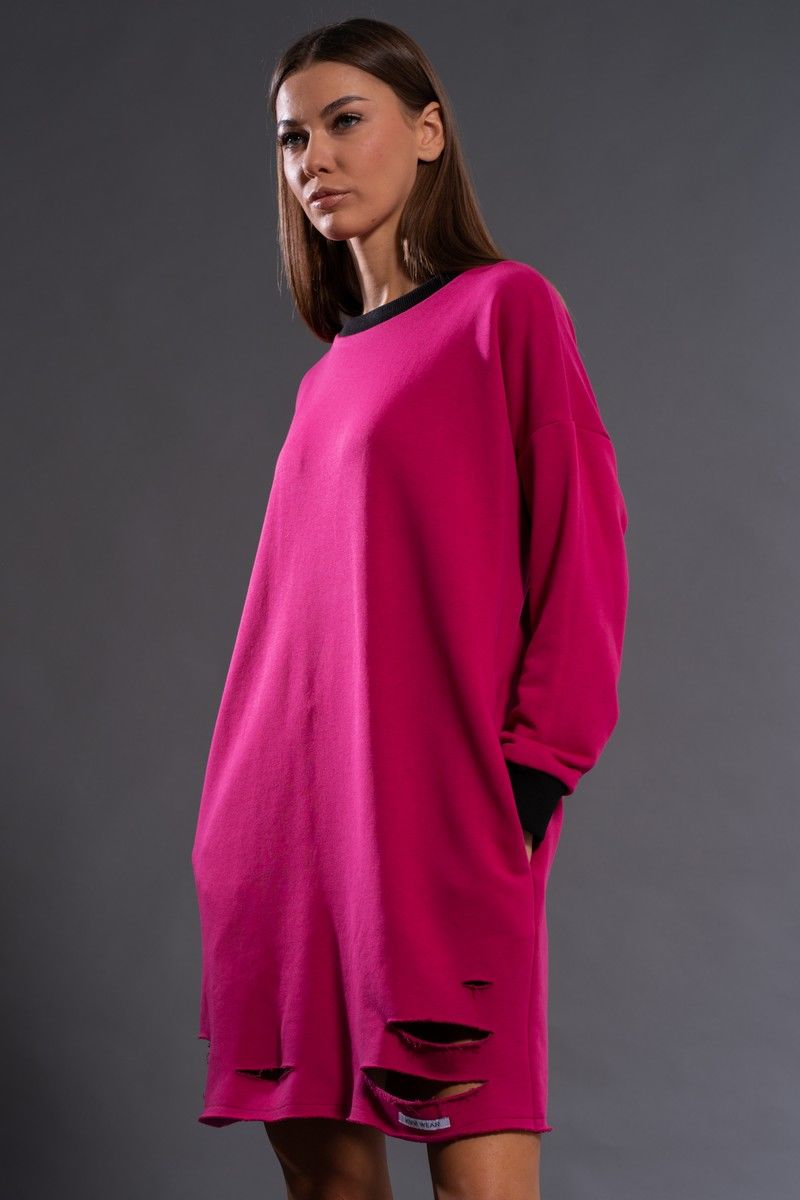 Платья Kivviwear 4135.02