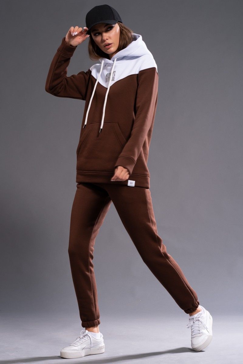 Костюмы Kivviwear 30524053.02
