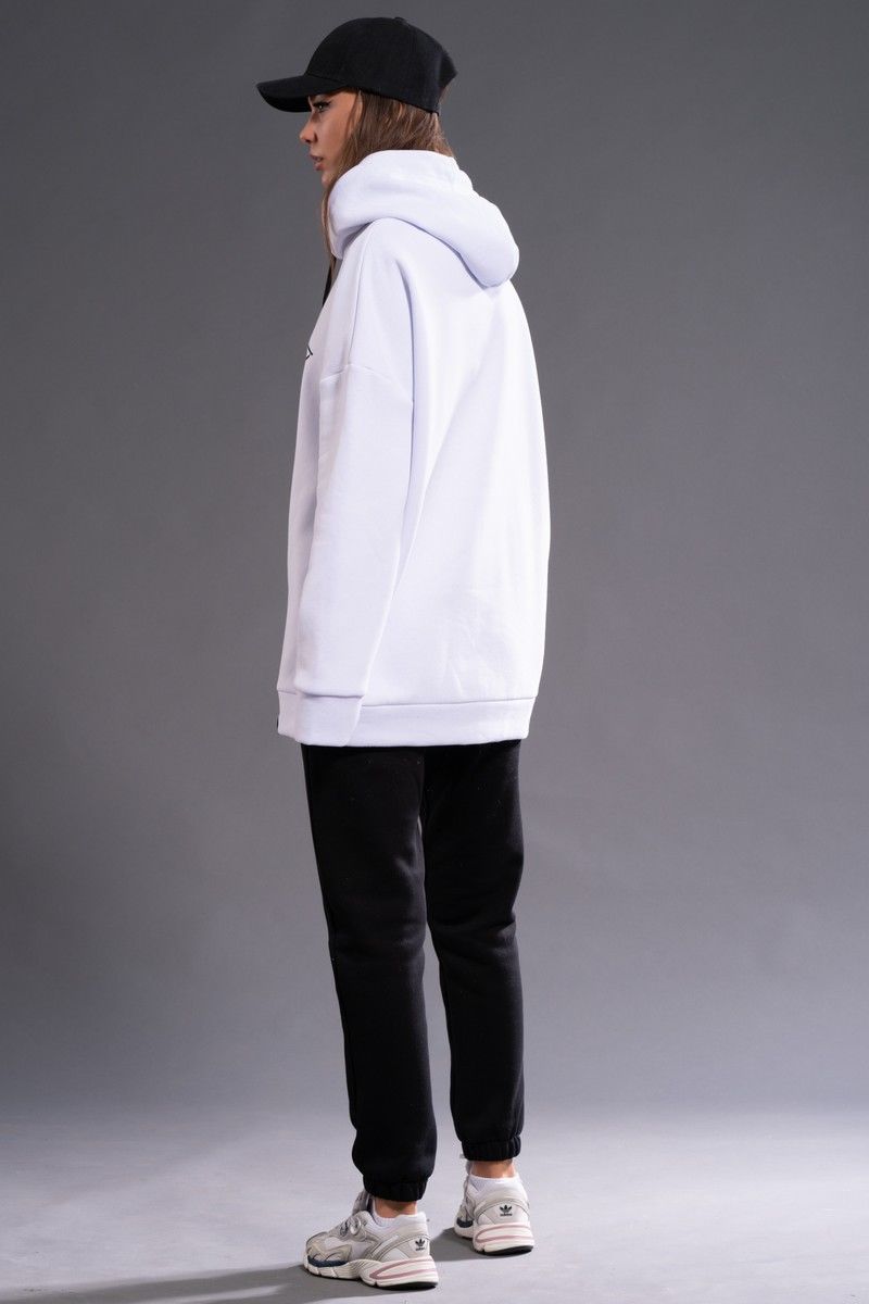 Костюмы Kivviwear 31024053.03