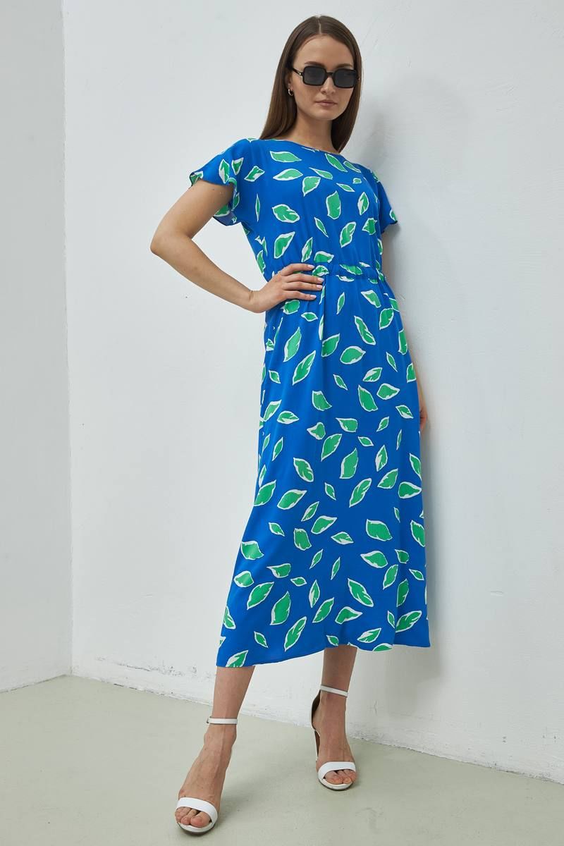 Платья Femme & Devur 8791 2.32F(170)