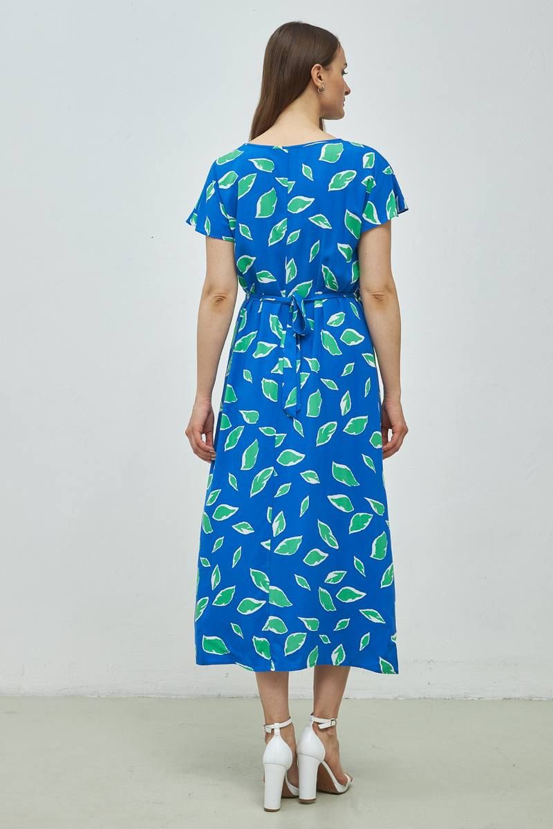 Платья Femme & Devur 8791 2.32F(170)