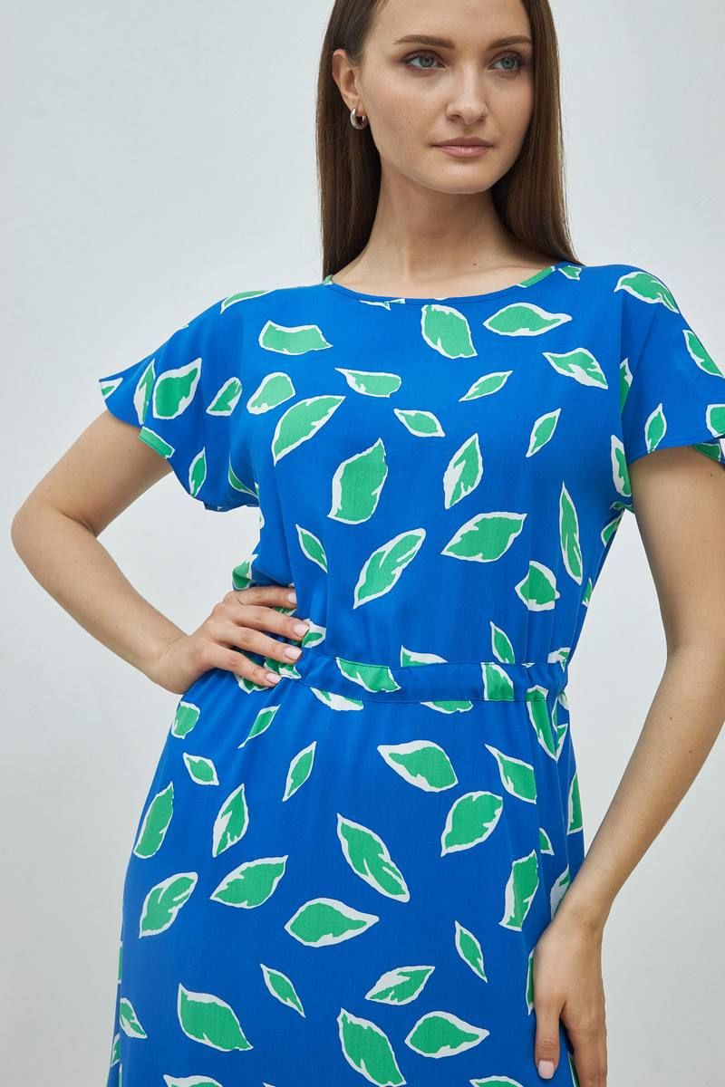 Платья Femme & Devur 8791 2.32F(170)