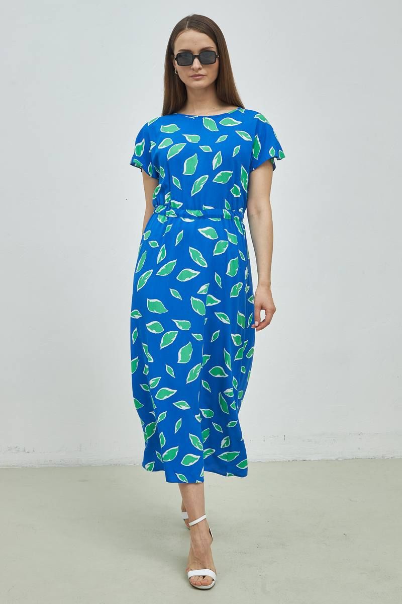 Платья Femme & Devur 8791 2.32F(170)