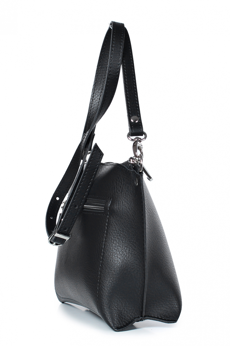 Женская сумка Galanteya 30123.23с816к45 черный