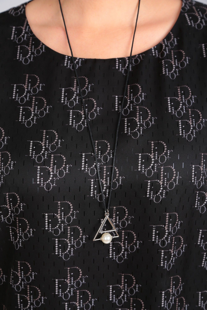 Платья БагираАнТа 835 дизайн"dior"