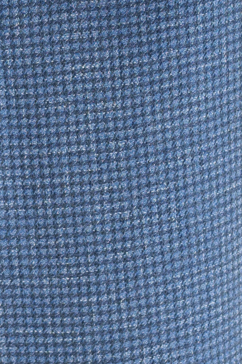 Юбки Ivera 4036 серо-голубой
