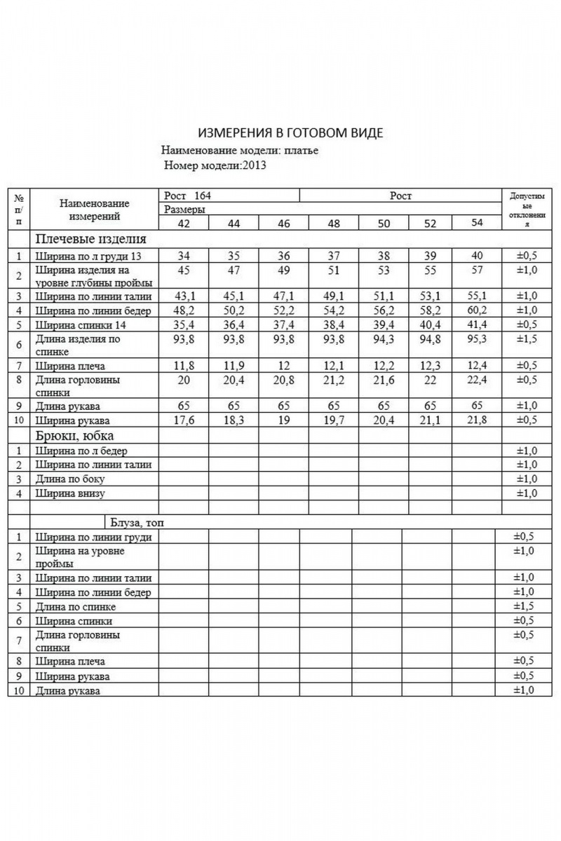 Платья Dilana VIP 2013 черный