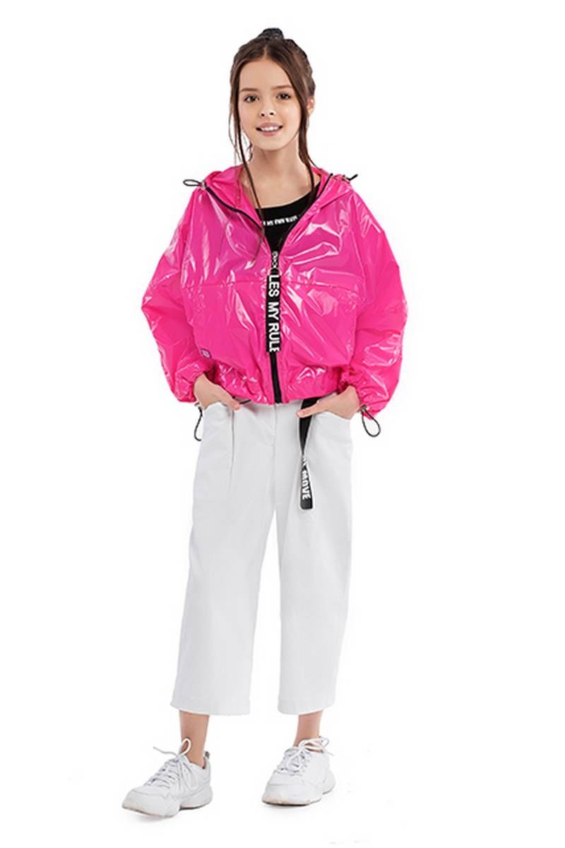 Верхняя одежда Bell Bimbo 201220 розовый