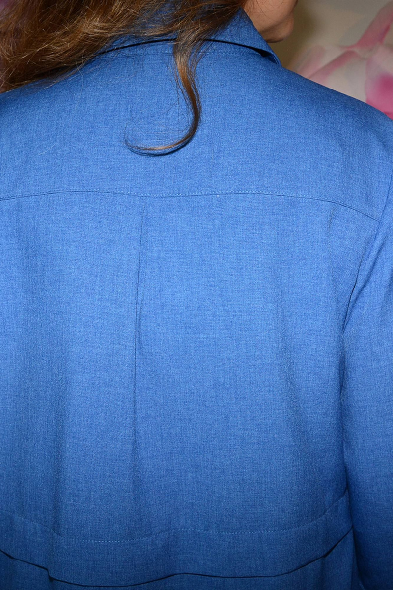 Платья Needle 455/1