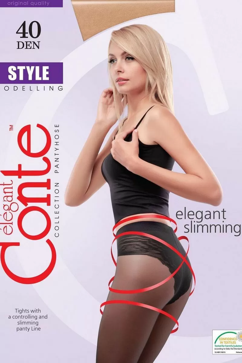 Елсіз аралдағы сексуалдық фильм