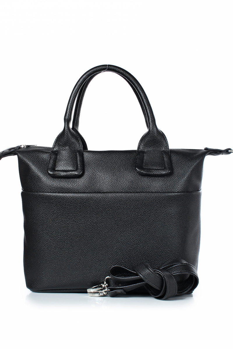 Женская сумка Galanteya 31822.23с1115к45 черный