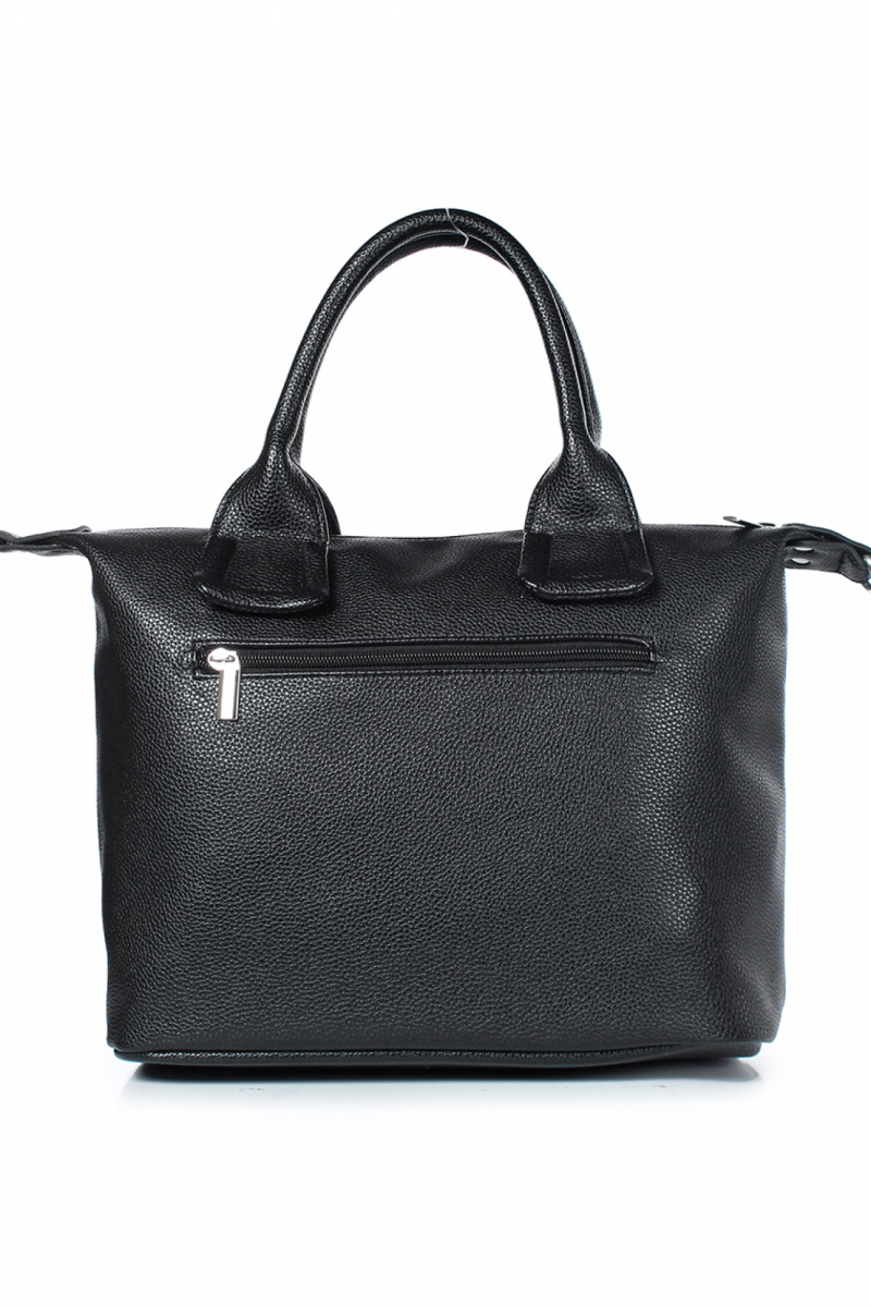 Женская сумка Galanteya 31822.23с1115к45 черный