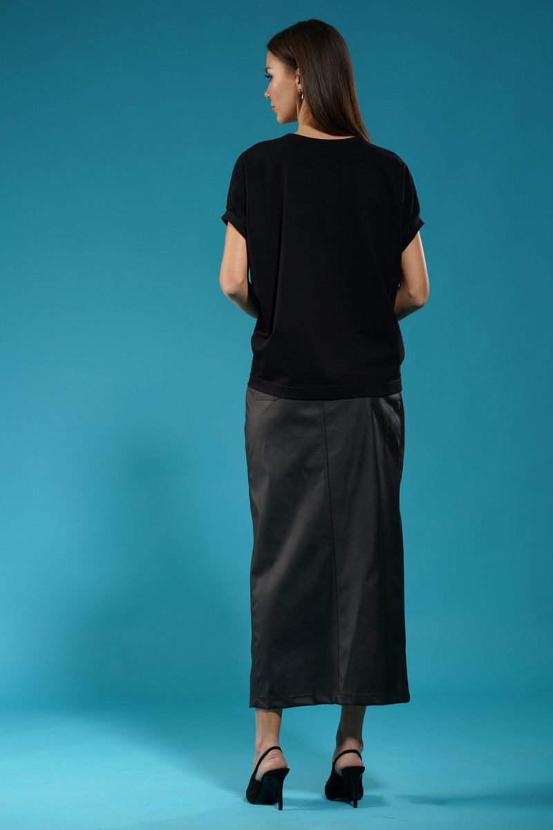 Майки Kivviwear 4072.12