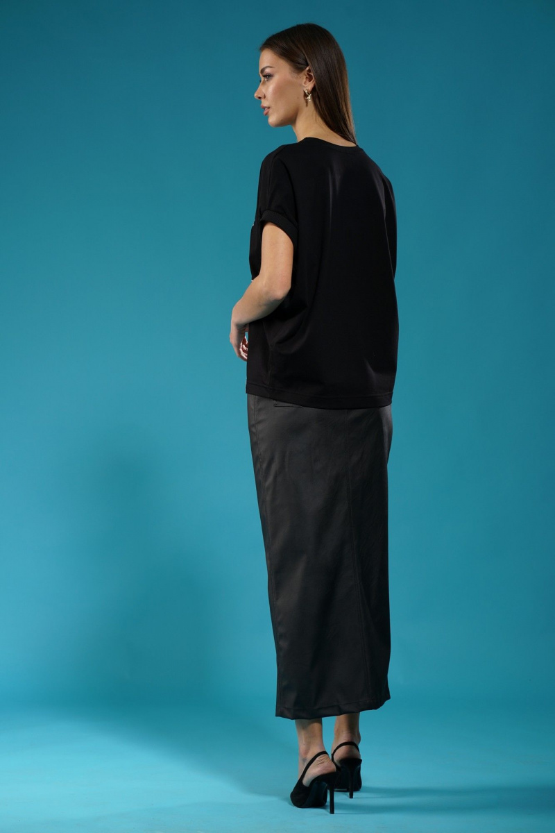 Майки Kivviwear 4072.12