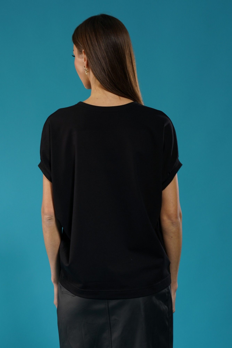 Майки Kivviwear 4072.12