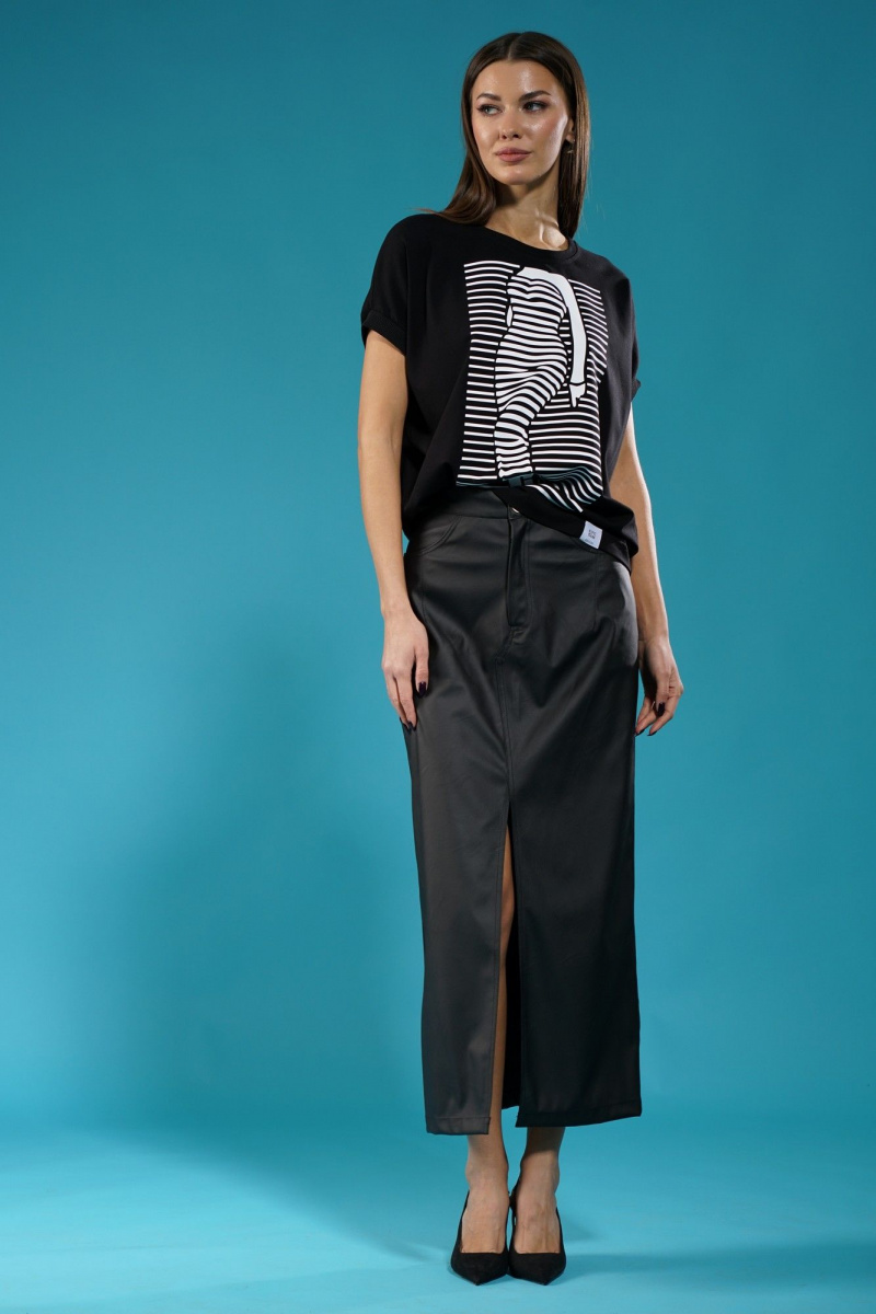 Майки Kivviwear 4072.12