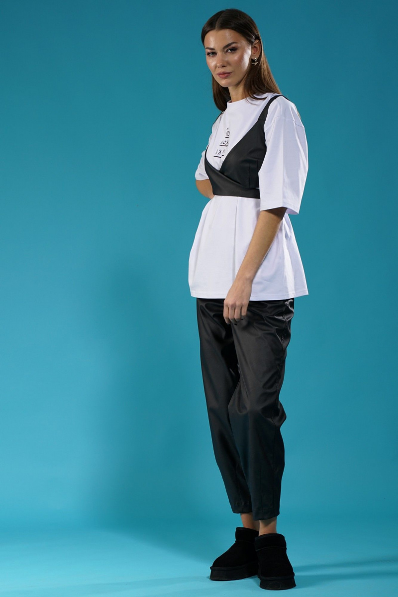 Майки Kivviwear 4034.54