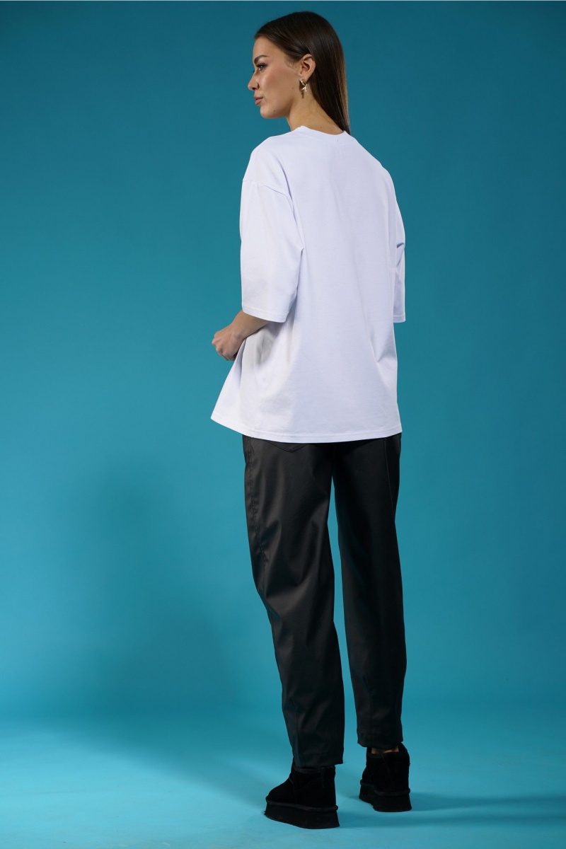 Майки Kivviwear 4034.54