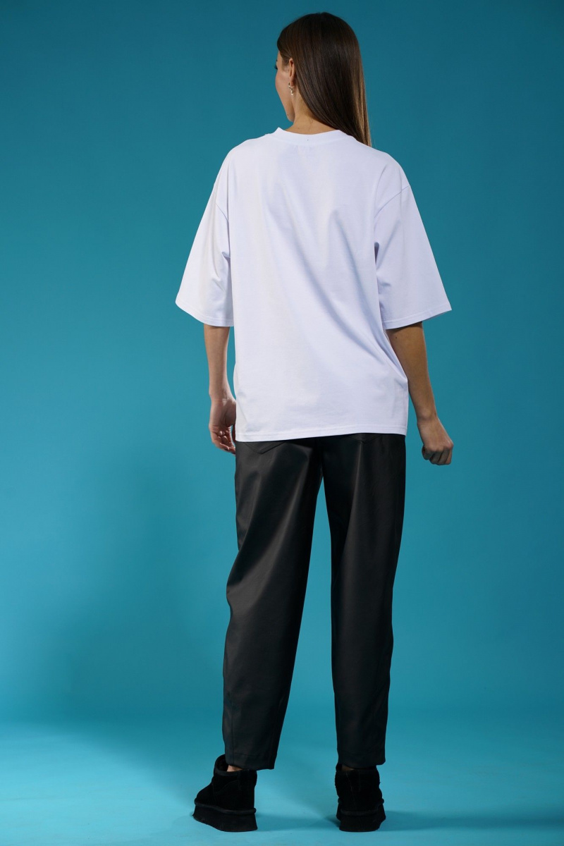 Майки Kivviwear 4034.54