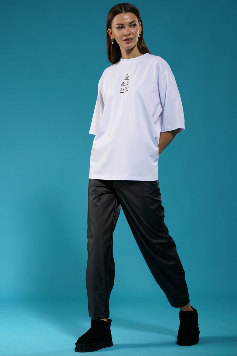 Майки Kivviwear 4034.54