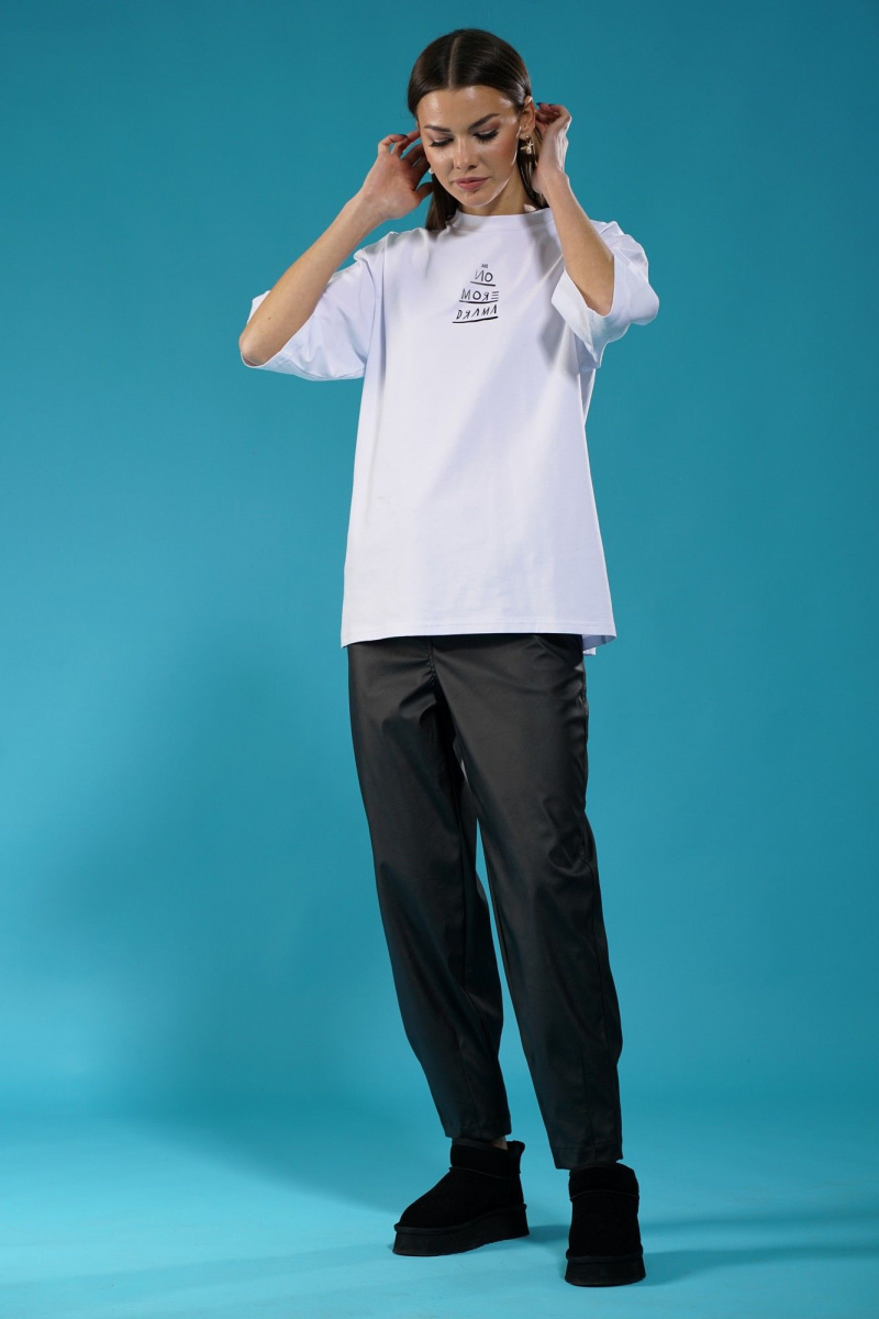 Майки Kivviwear 4034.54