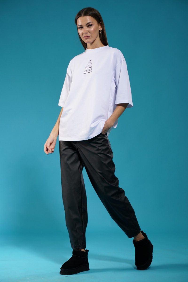 Майки Kivviwear 4034.54