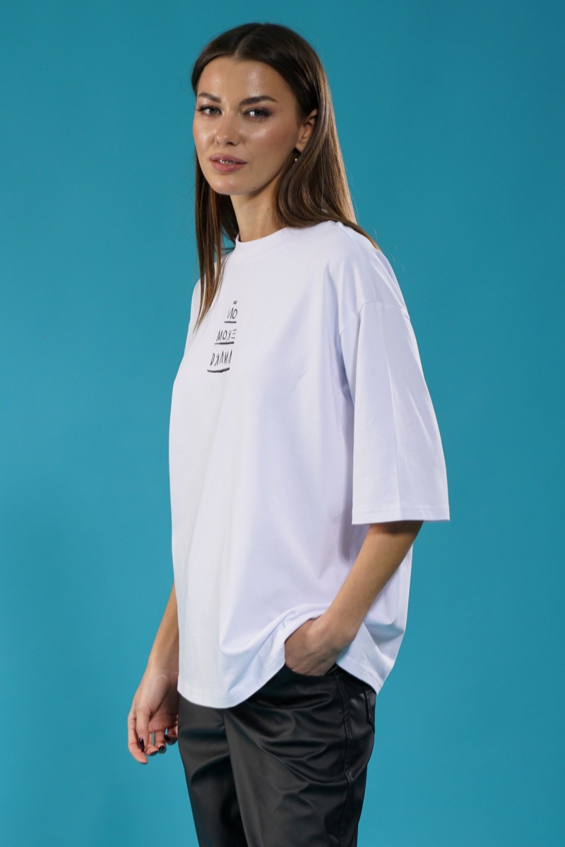 Майки Kivviwear 4034.54