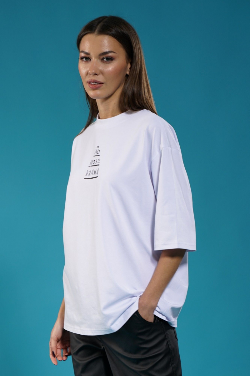 Майки Kivviwear 4034.54