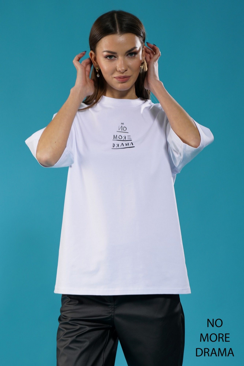 Майки Kivviwear 4034.54