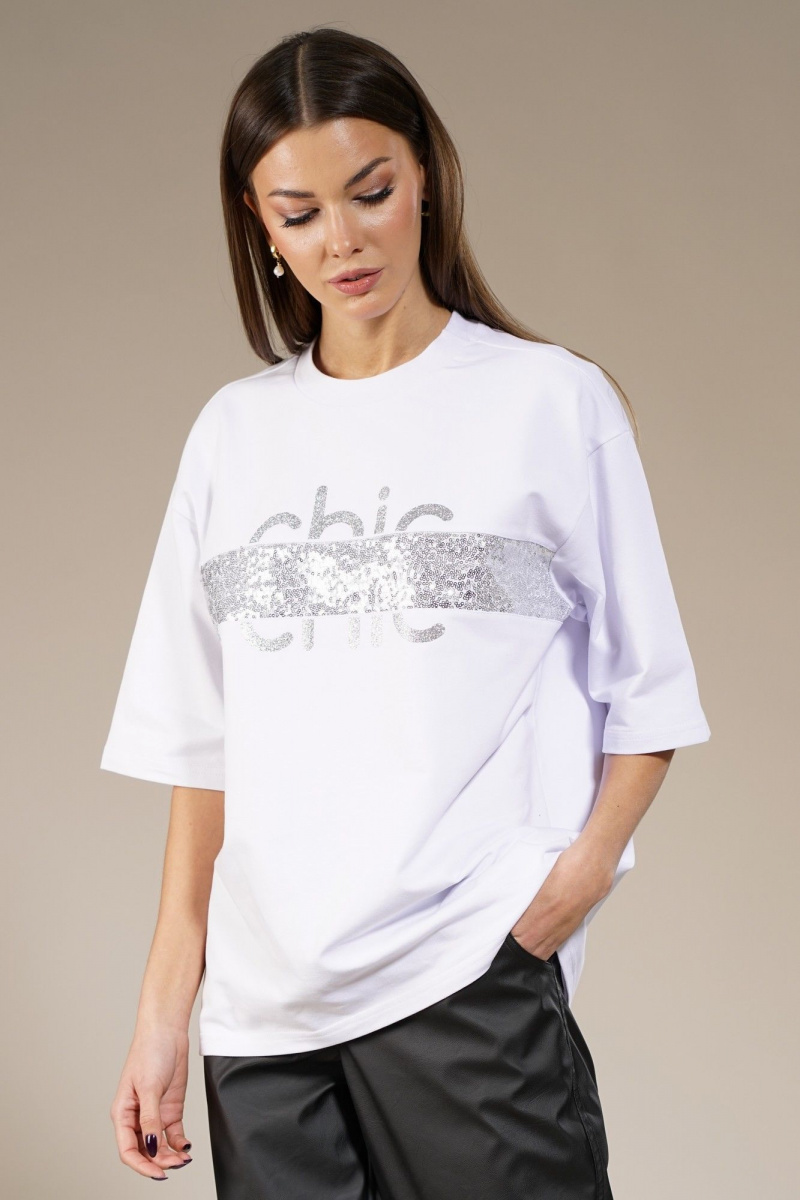 Майки Kivviwear 4143.01