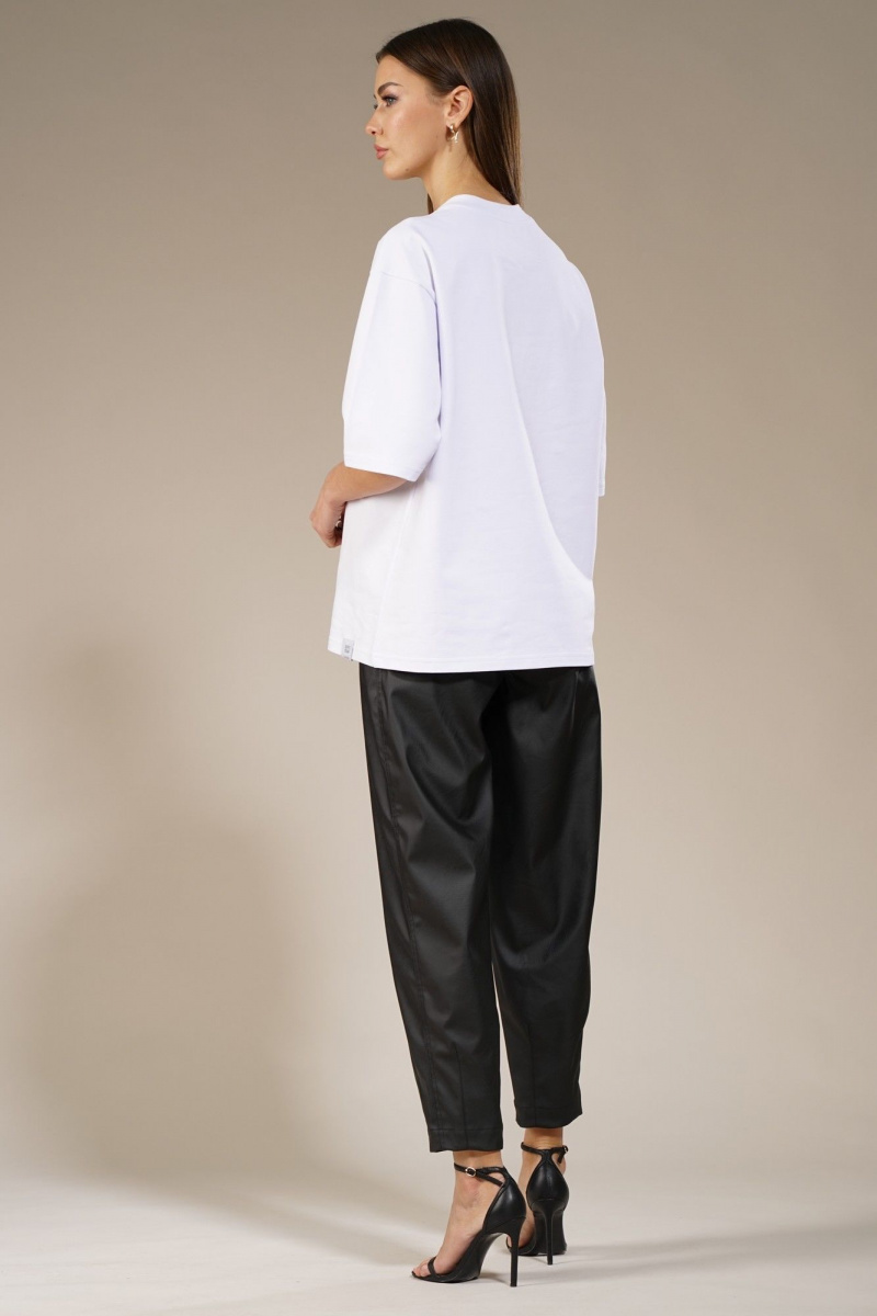 Майки Kivviwear 4143.01