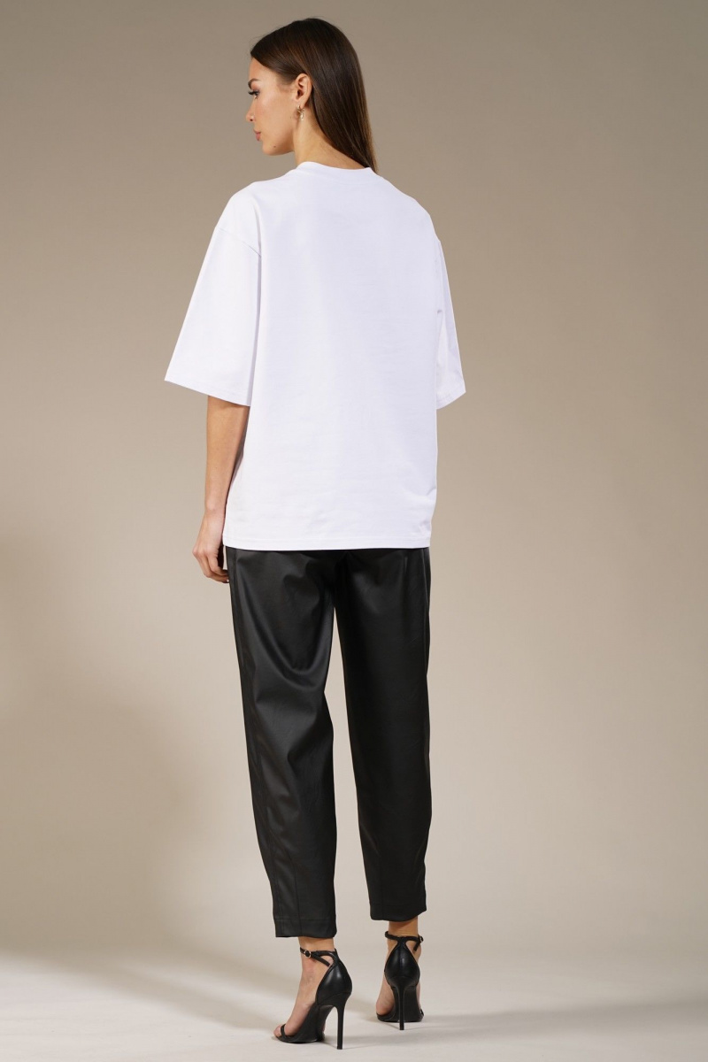 Майки Kivviwear 4143.01