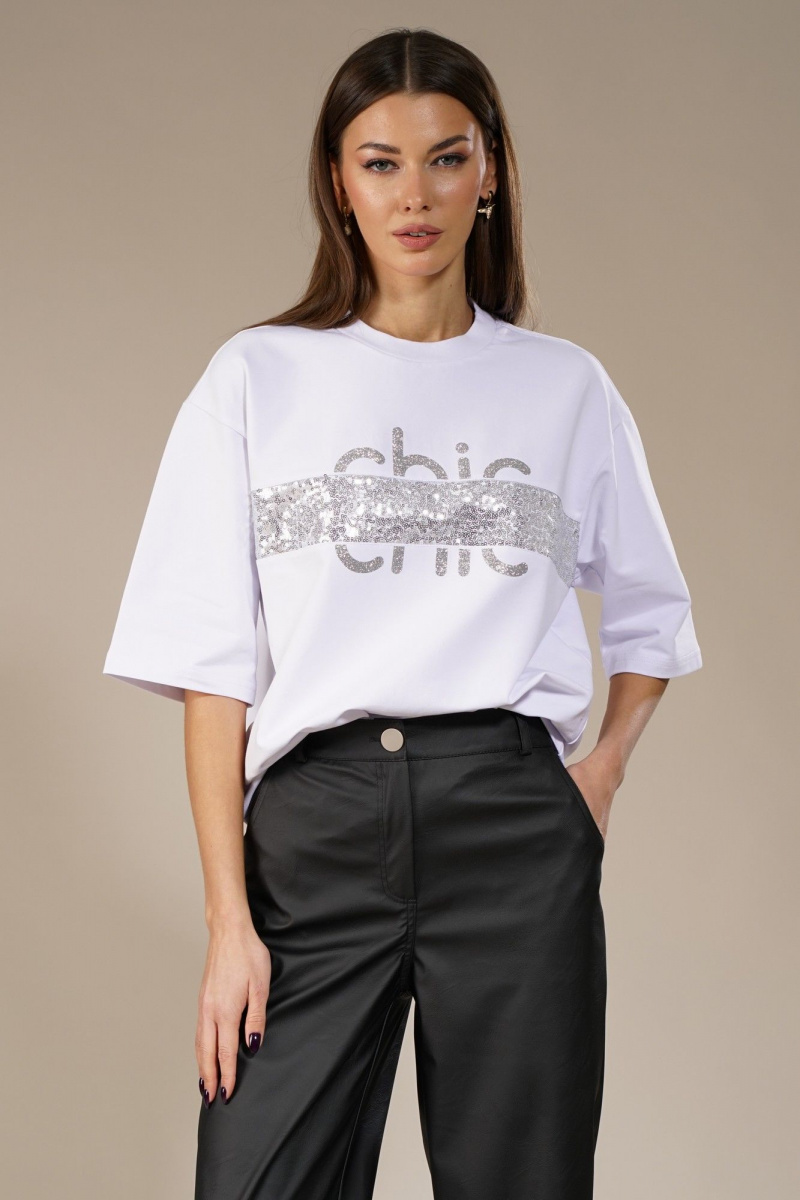 Майки Kivviwear 4143.01