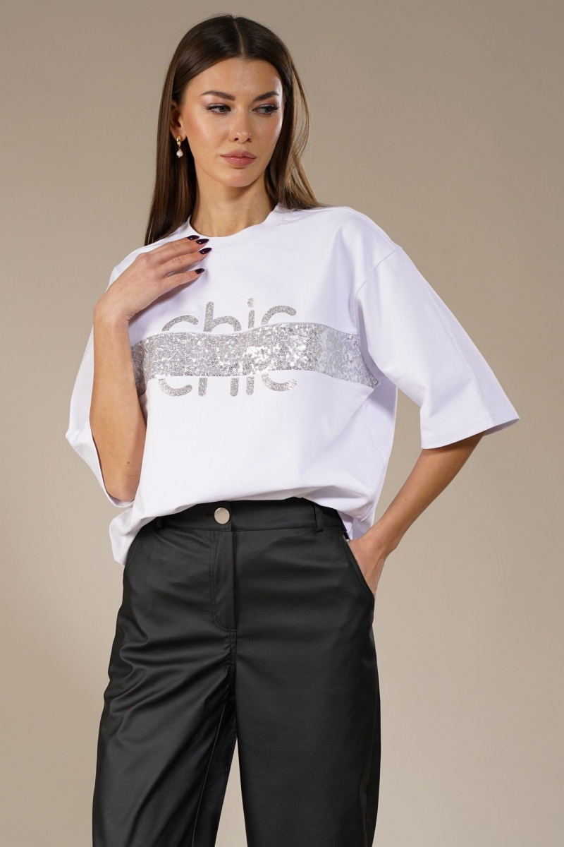 Майки Kivviwear 4143.01