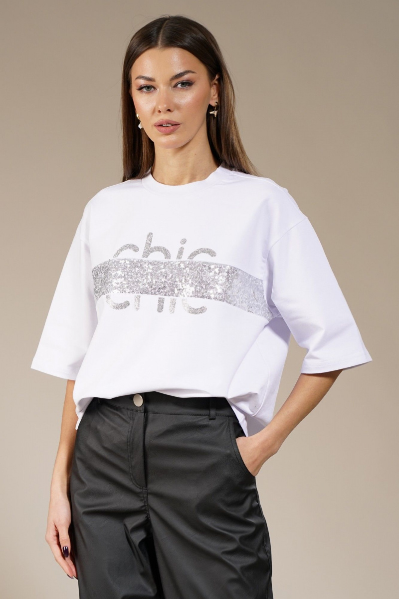 Майки Kivviwear 4143.01