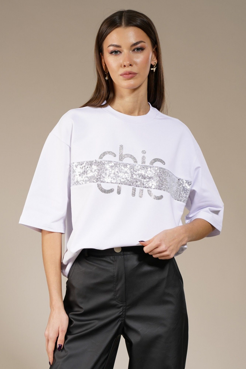 Майки Kivviwear 4143.01
