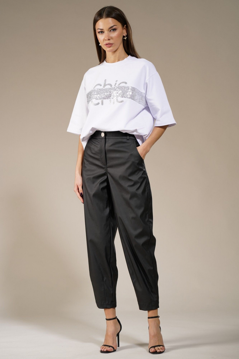 Майки Kivviwear 4143.01
