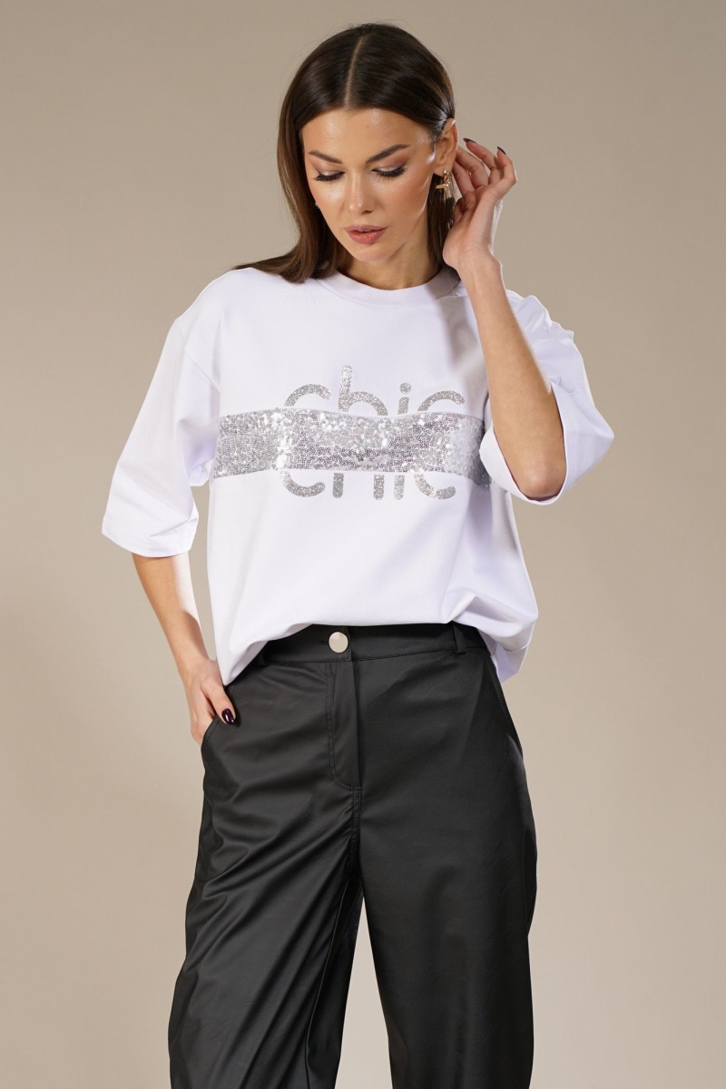 Майки Kivviwear 4143.01
