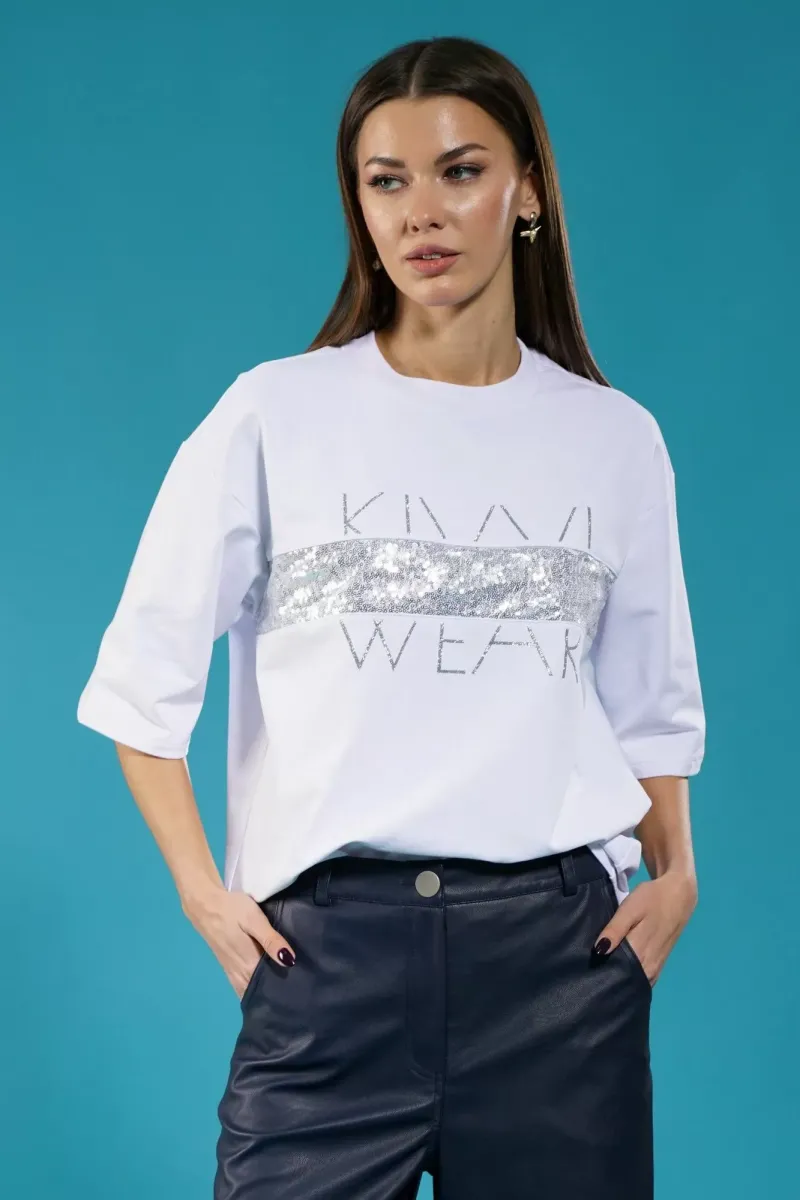 Майки Kivviwear 4143.04