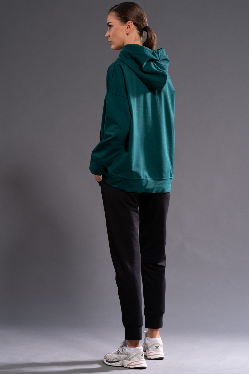 Костюмы Kivviwear 40154040.23