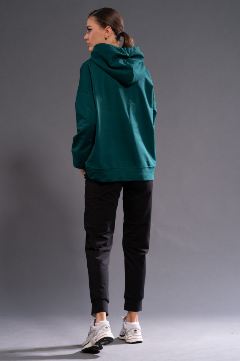 Костюмы Kivviwear 40154040.23